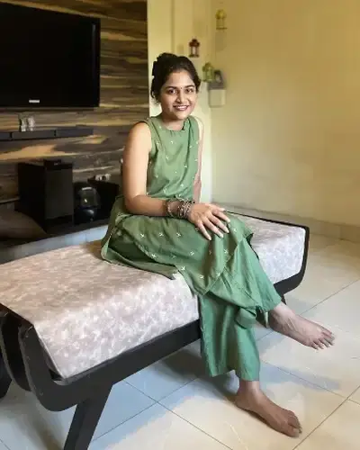 Partapgarh Call Girls