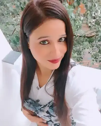 Call Girls in Partapgarh