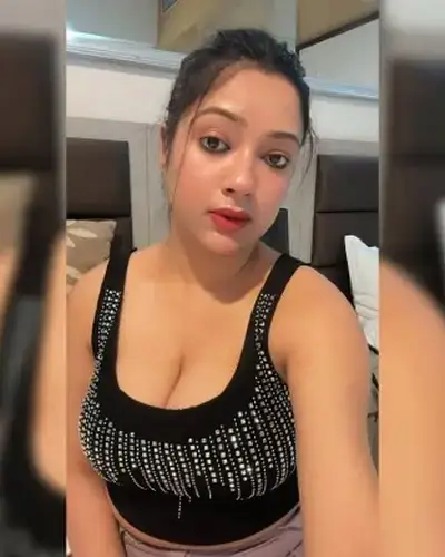 Call Girls Service Partapgarh