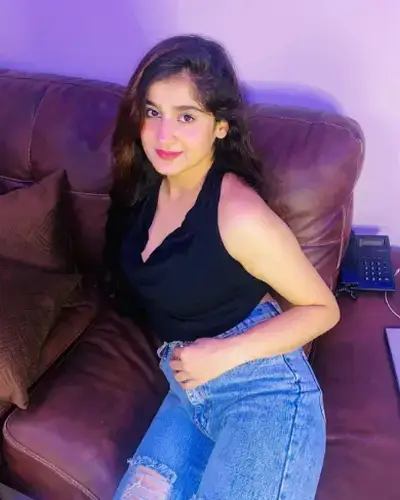 Call Girls Partapgarh
