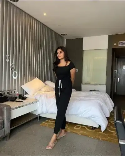 Partapgarh Call Girl Service