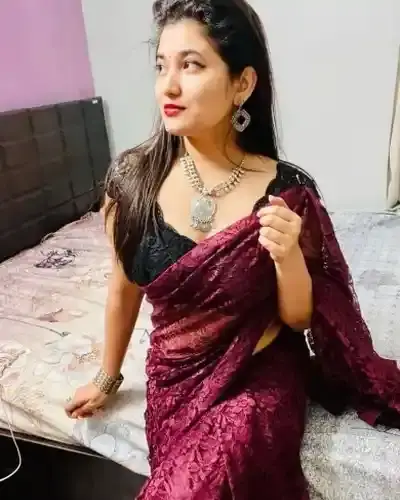 Partapgarh Call Girl