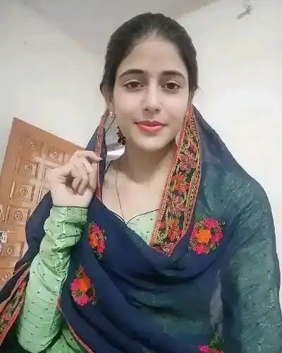 Call Girl Partapgarh