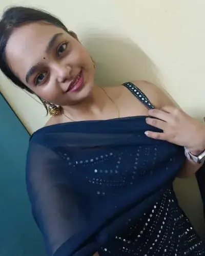 Partapgarh Escorts Service