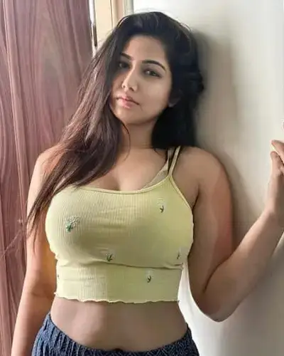 Escorts Partapgarh