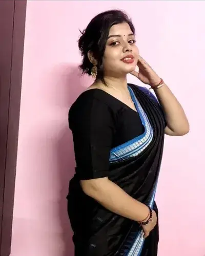 Escorts Service Partapgarh