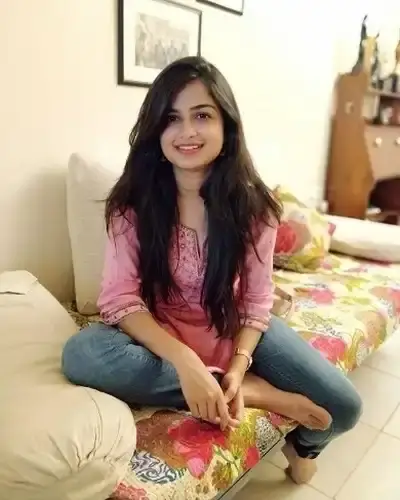 Partapgarh Escorts