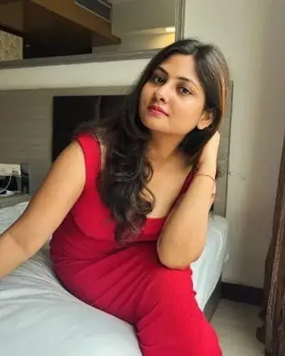 Call Girls Partapgarh Cash On Delivery
