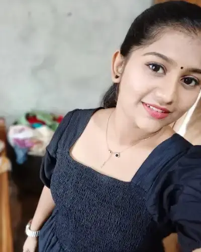 Call Girls Partapgarh Cash On Delivery