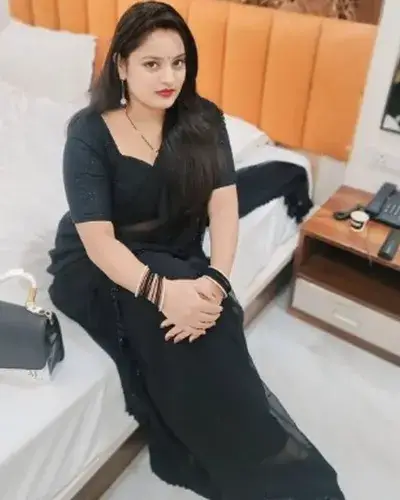 Escort Service Partapgarh