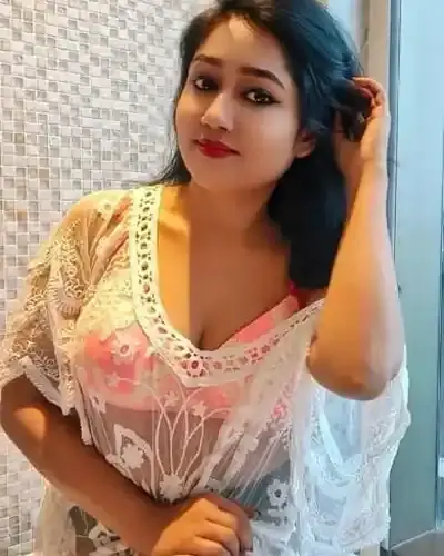 Escort Partapgarh